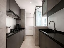Kovan Melody (D19), Condominium #587732311